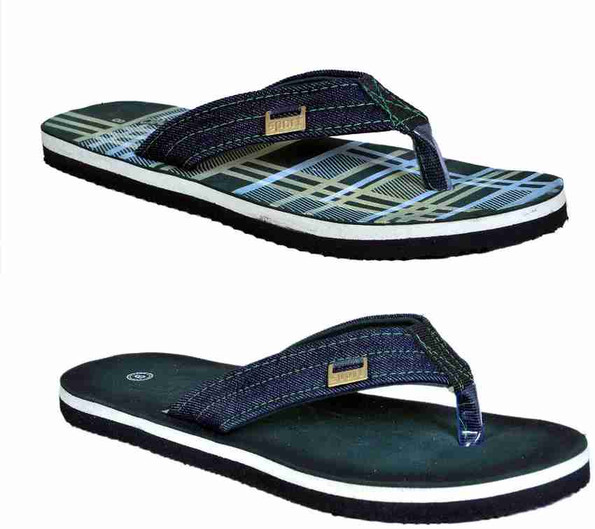 Bunny hotsell flip flops