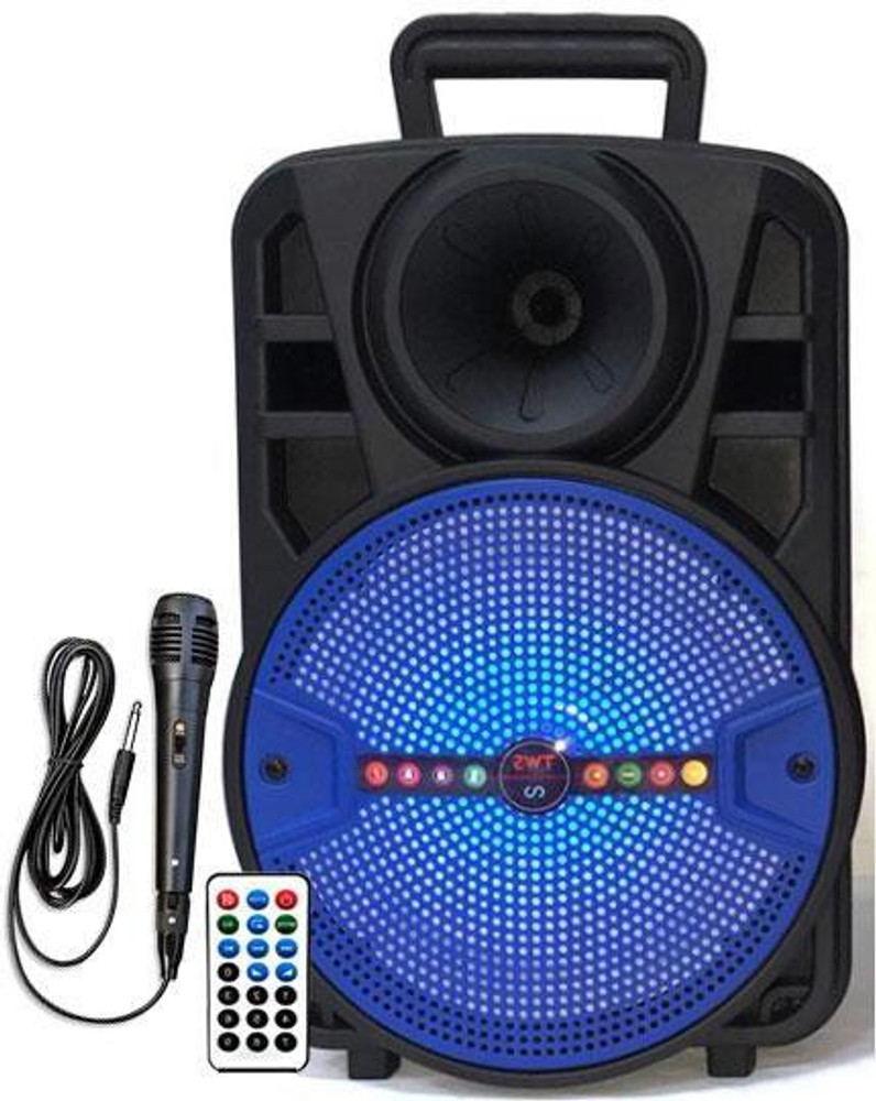 Pen drive speakers flipkart clearance