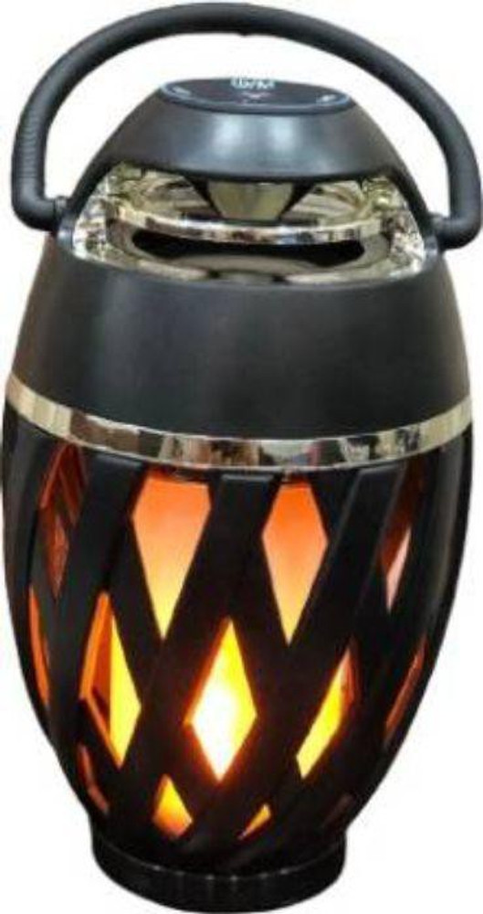 Bluetooth online lantern speaker
