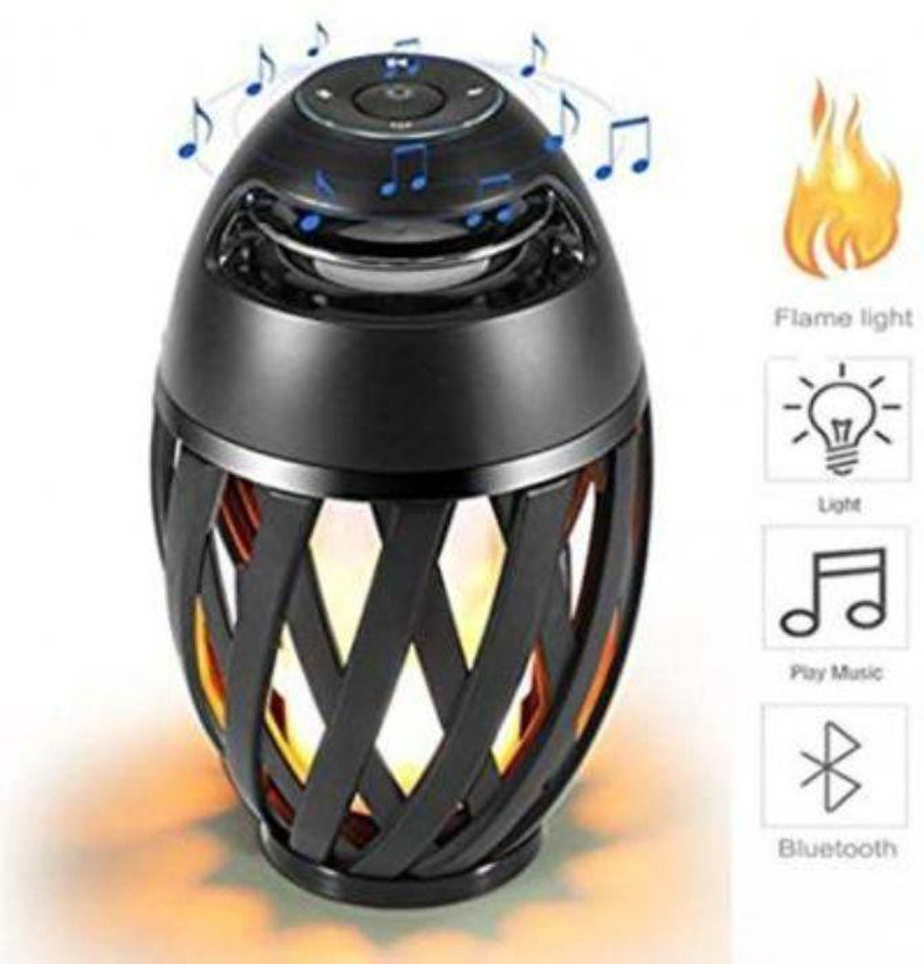 Buy ashiv LANTERN SPEAKER 1500 W Bluetooth Speaker Online from