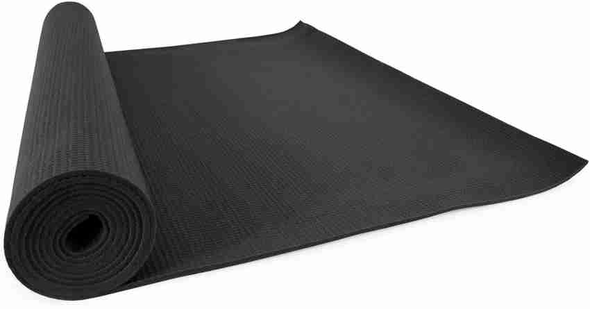 Anti slip mat walmart deals