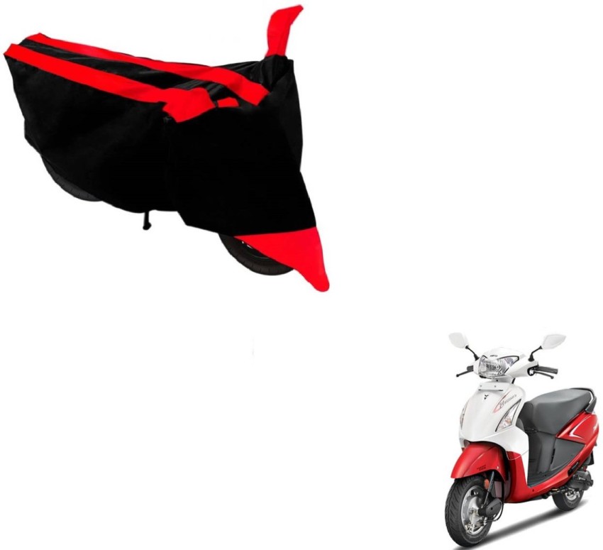 Flipkart SmartBuy Two Wheeler Cover for Hero Price in India Buy Flipkart SmartBuy Two Wheeler Cover for Hero online at Flipkart