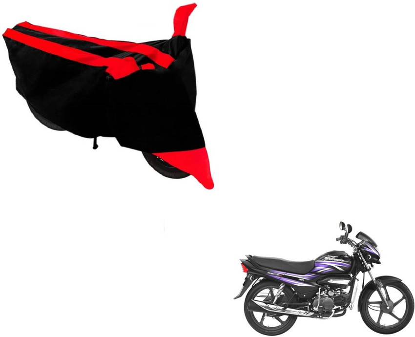 Bike cover clearance flipkart
