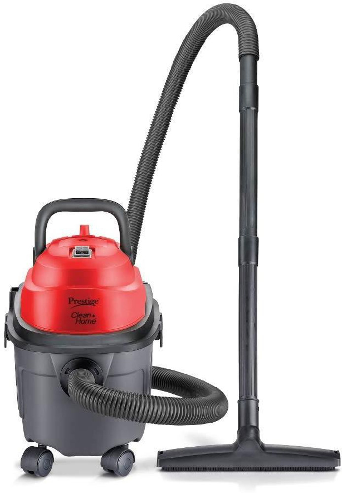 Prestige vacuum cleaner on sale flipkart