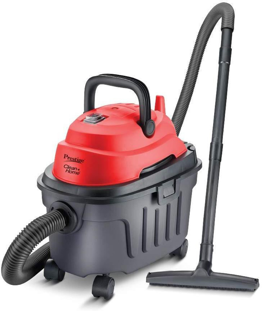 Prestige vacuum shop cleaner flipkart