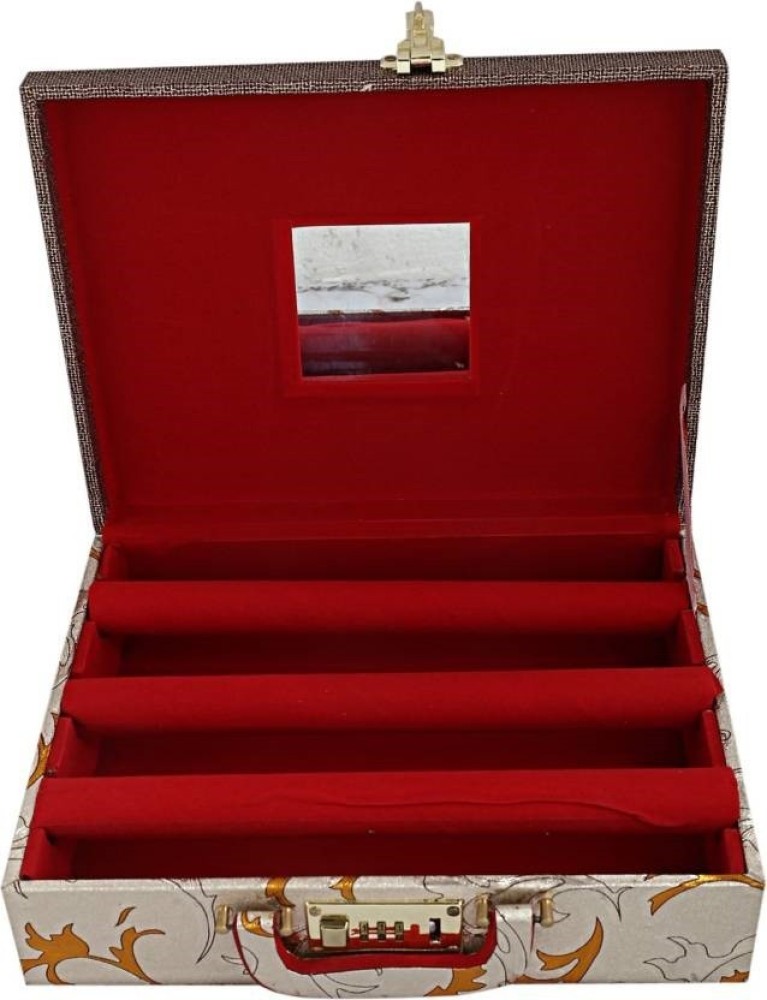 Louis Vuitton Bracelet Women Initial e Gold Chain Logo Bangle W/Box,  Storage Bag