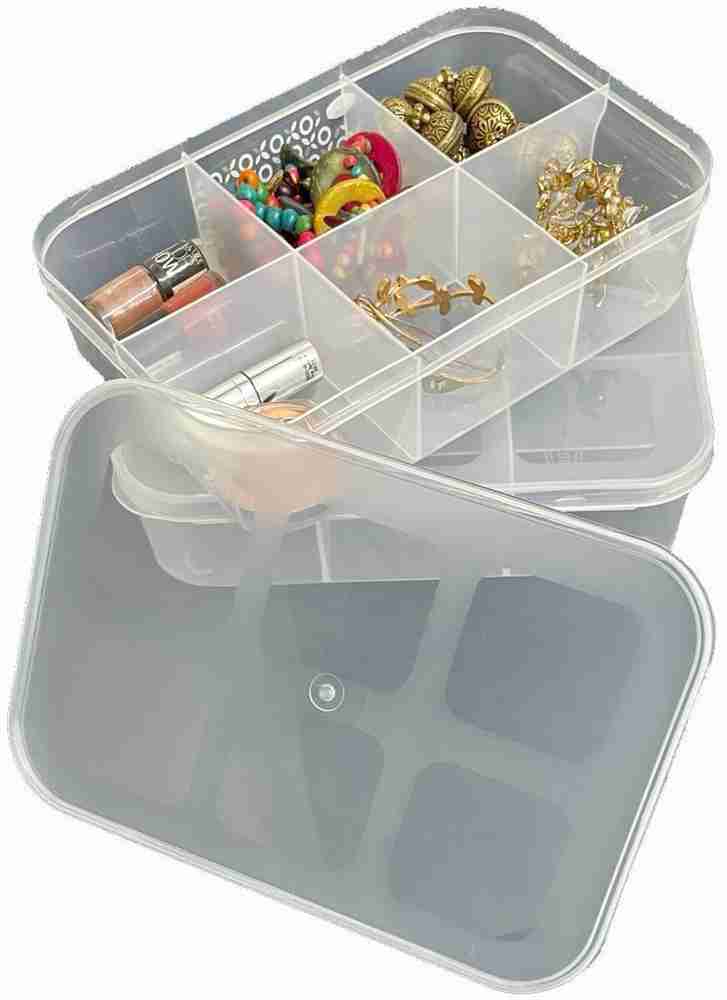 Jewellery box flipkart shop