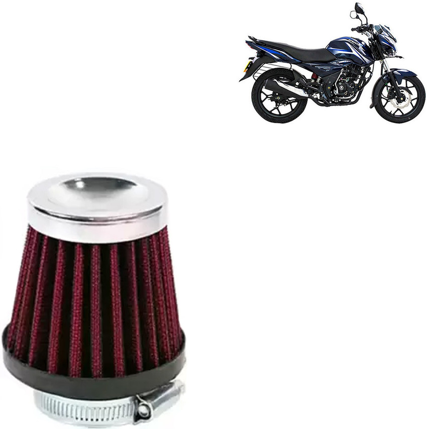 Bajaj discover 125 oil filter price sale
