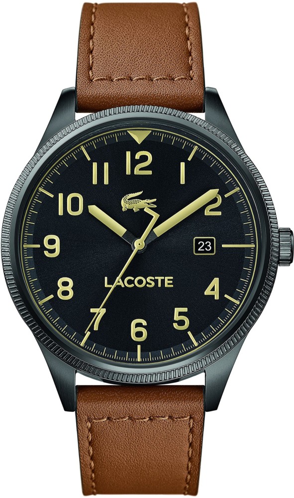 Lacoste 2010826 hotsell