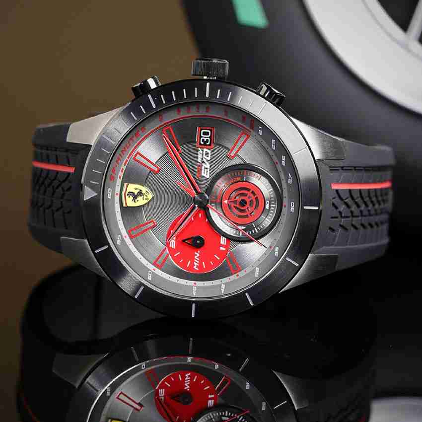 Ferrari 830341 shop