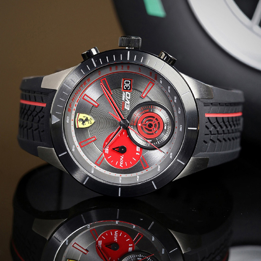 Ferrari 830341 shop
