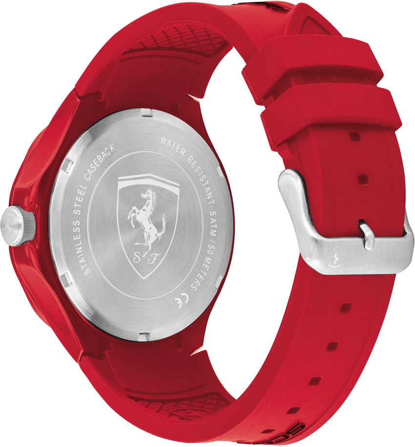 Ferrari sales watches flipkart