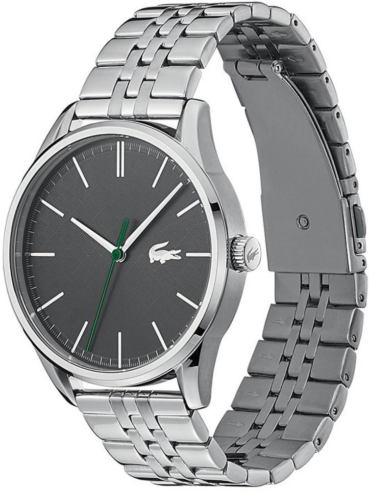 Lacoste vienna online watch