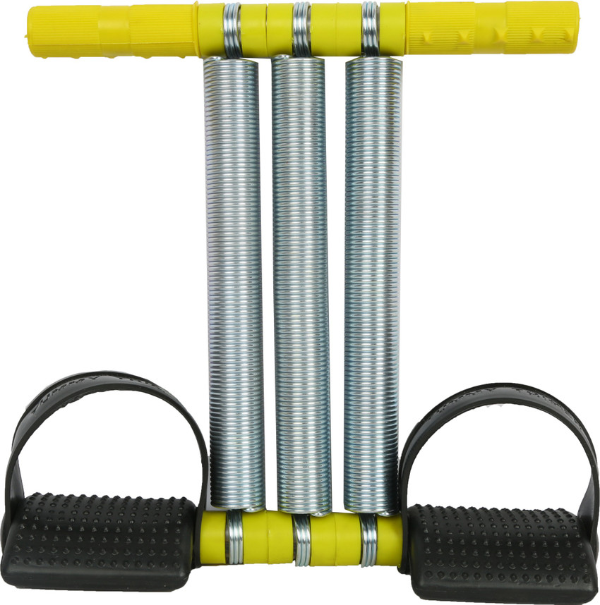 Tummy trimmer in flipkart clearance