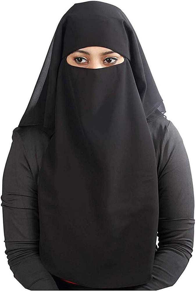 Pardha shawl online shop