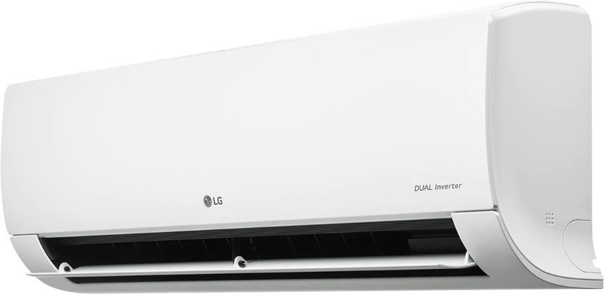 lg ac ms q12enxa