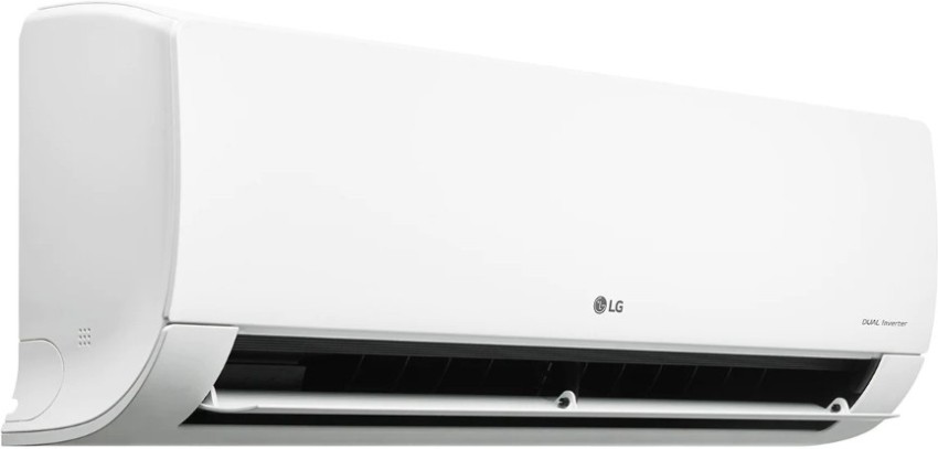 lg ls q12enxa