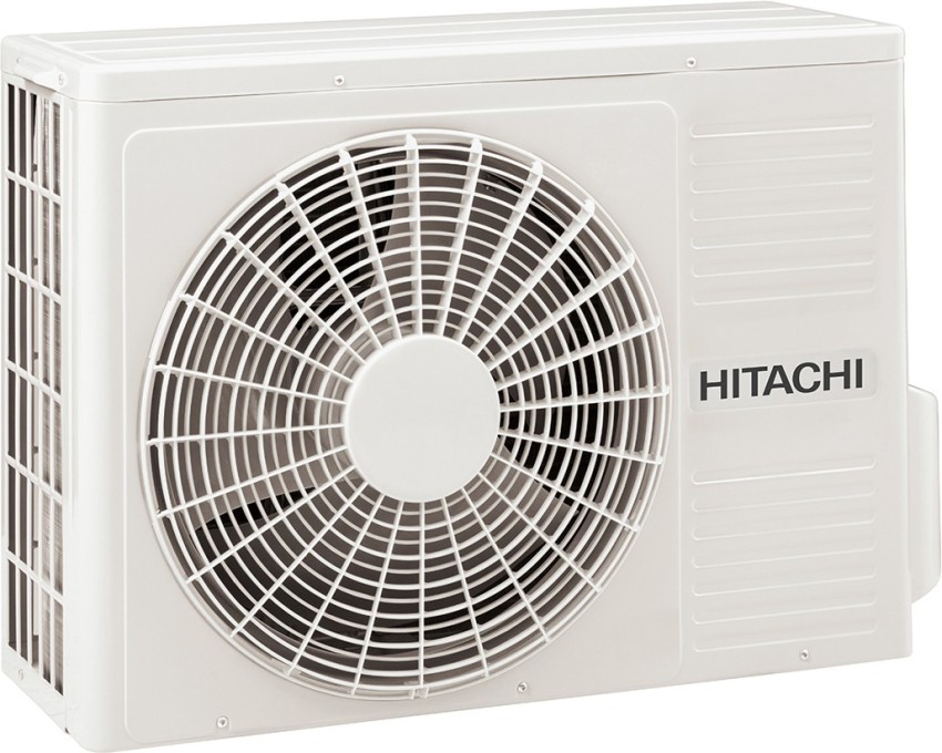 518heea hitachi ac price