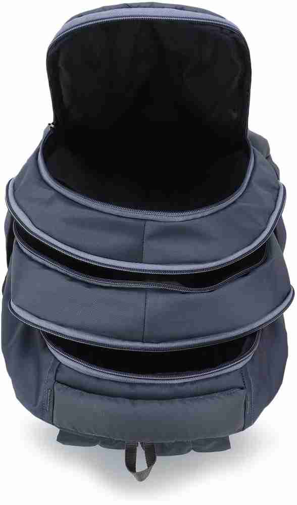 Men's backpacks australia hot sale