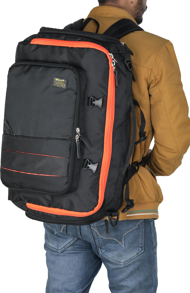Share 147+ verage laptop bags esthdonghoadian