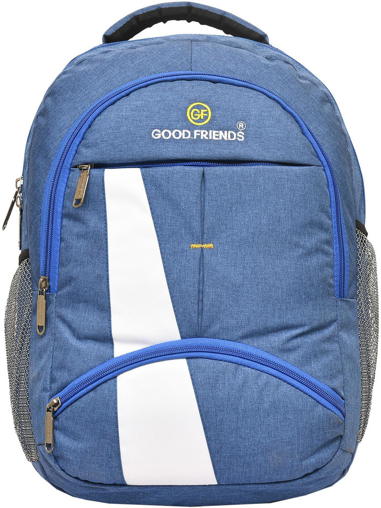 Latest model school bags store
