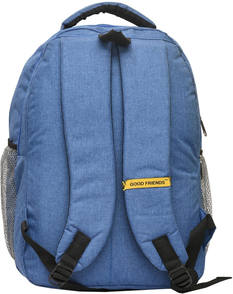 New model clearance backpack