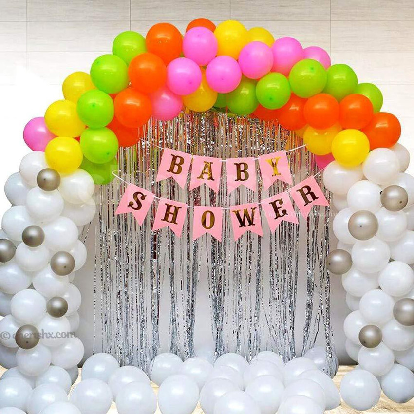 Discover more than 59 baby shower zula decoration latest seven.edu.vn