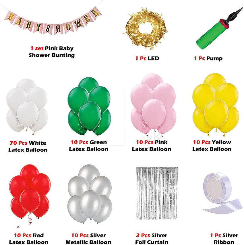 Discover more than 59 baby shower zula decoration latest seven.edu.vn