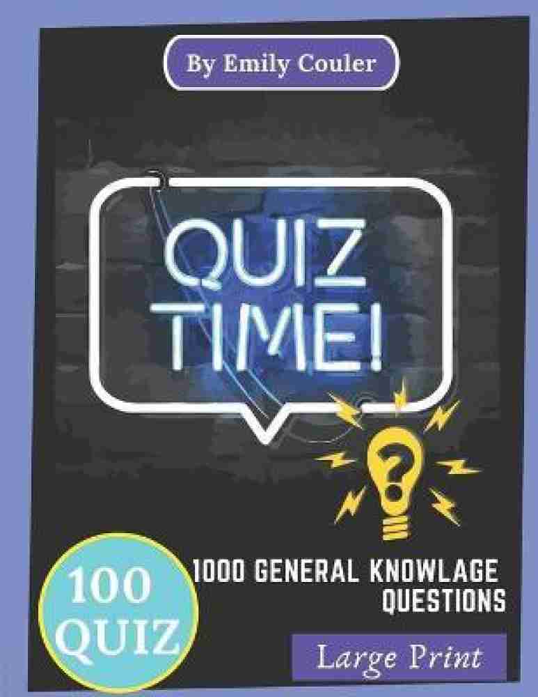 Flipkart shop mi quiz