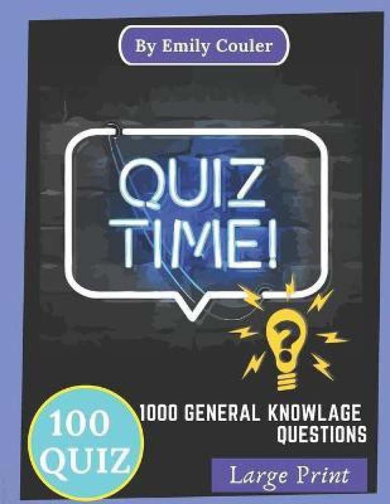 Flipkart quiz outlet time