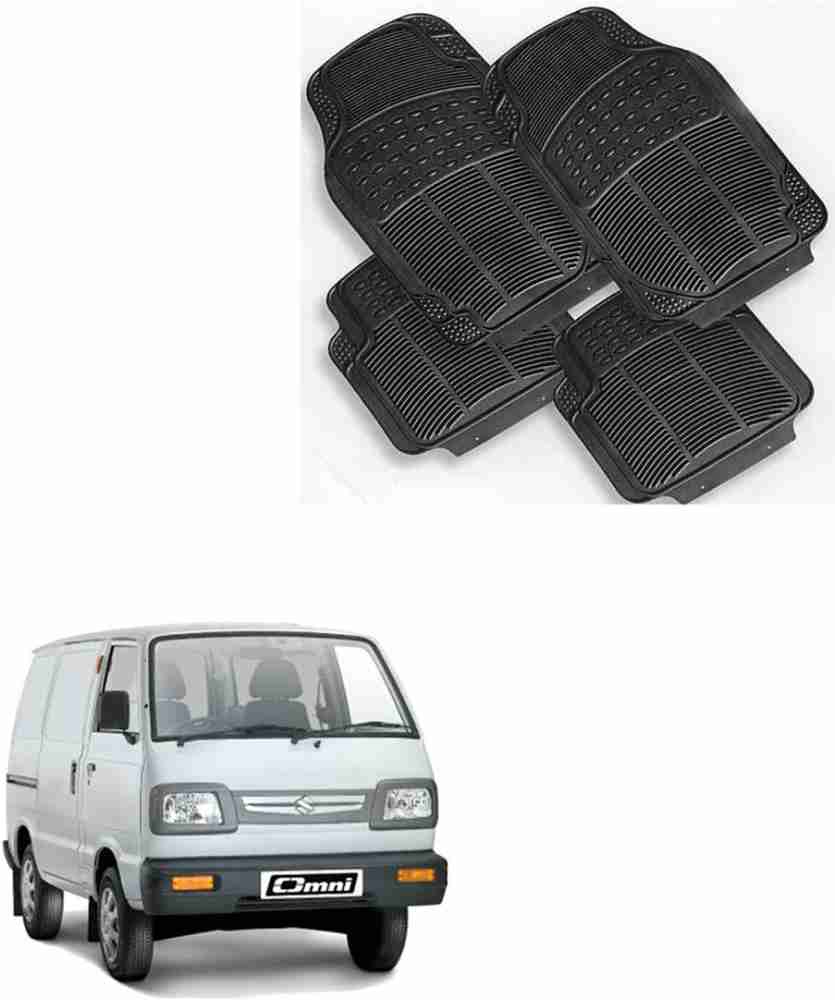 Maruti omni 1999 model clearance price