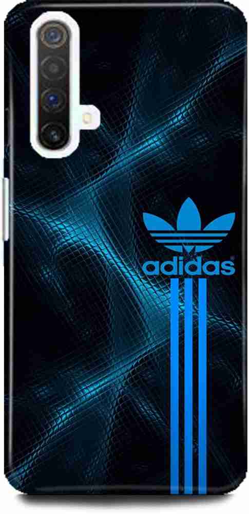 Adidas superzoom deals