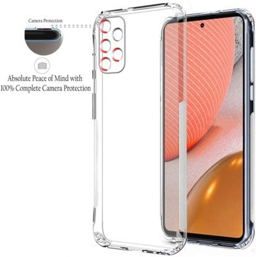 Pouch for oppo 2025 a53