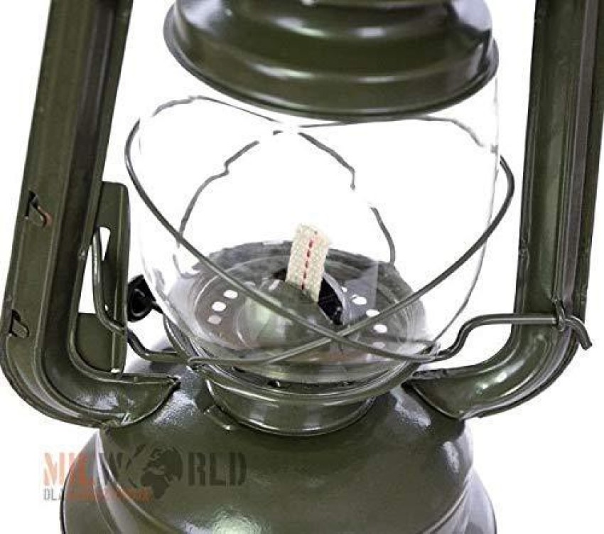 STAR SUNLITE Glass for every class- 1meter Flat Cotton Oil Lamp Lantern Wick  15mm for Kerosene Burner Lighting Cotton Wick Price in India - Buy STAR  SUNLITE Glass for every class- 1meter