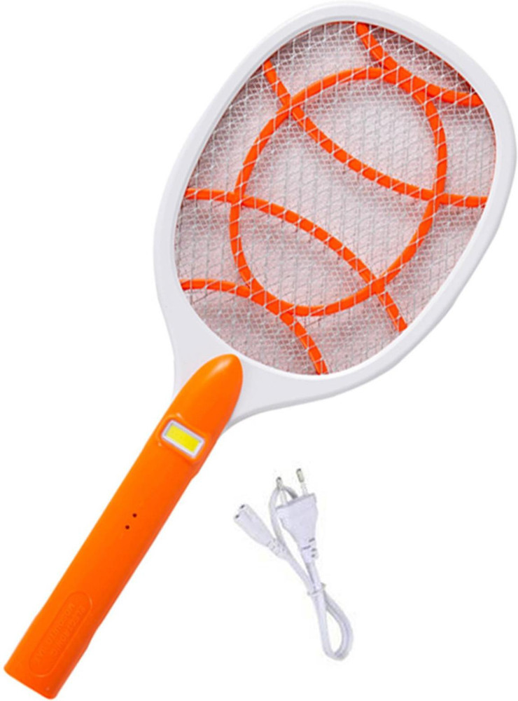 Mosquito killer net outlet
