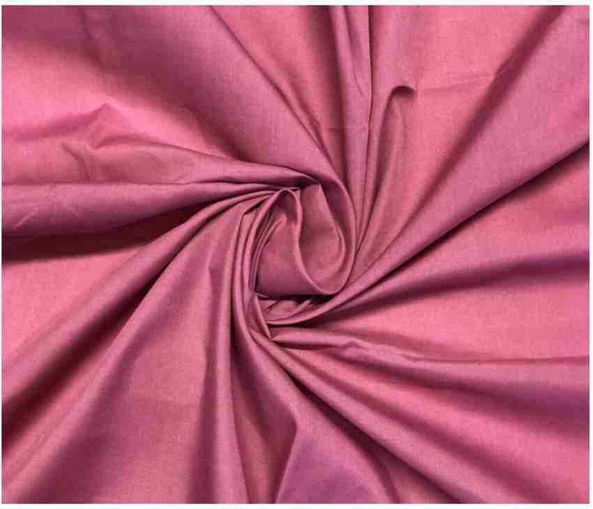 Polycotton material sale