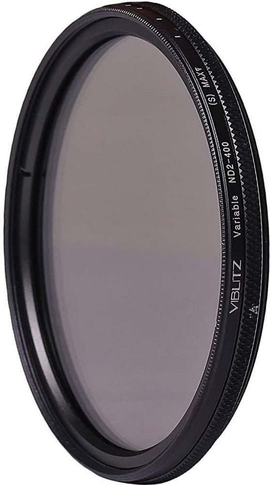 NiSi|ニシ NDフィルター HUC IR ND1000 40.5mm NiSi|ニシ NDフィルター HUC IR ND1000 40.5mm