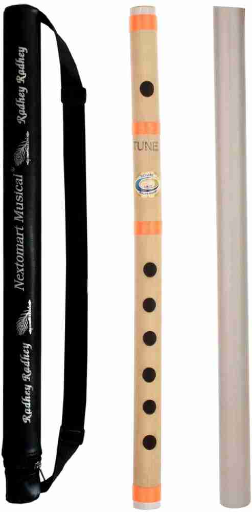 English flute deals price