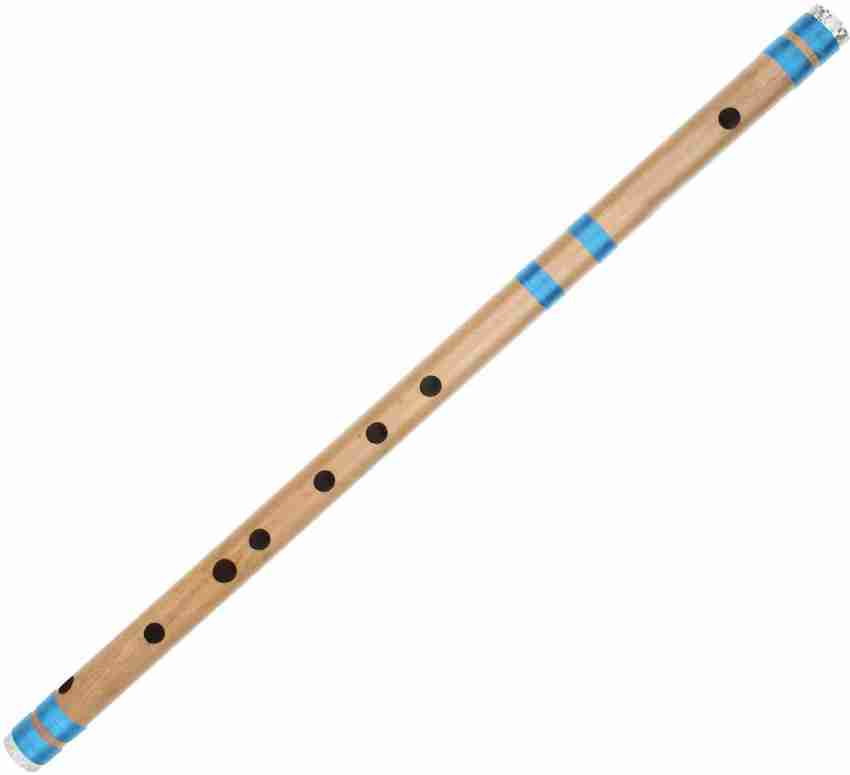 Which bamboo flute is deals best for beginners