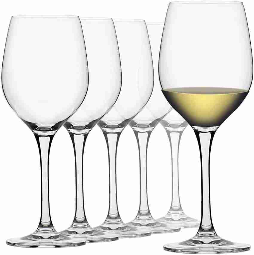 https://rukminim2.flixcart.com/image/850/1000/kmqn3bk0/glass/e/g/k/crystal-clear-cut-wine-glass-for-white-red-wine-whiskey-juices-original-imagfkpvmfvbxvzm.jpeg?q=20