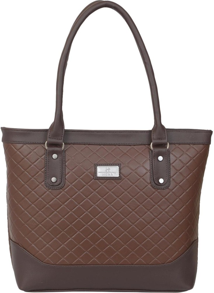 Flipkart handbags deals below 400