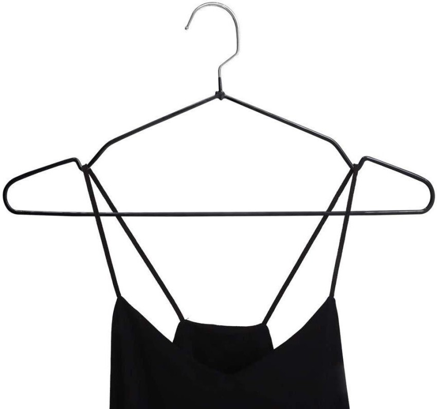 https://rukminim2.flixcart.com/image/850/1000/kmqn3bk0/hanger/5/g/b/10-metal-hangers-non-slip-suit-coat-hangers-chrome-metal-clothes-original-imagfkvm3sfpbhkm.jpeg?q=90