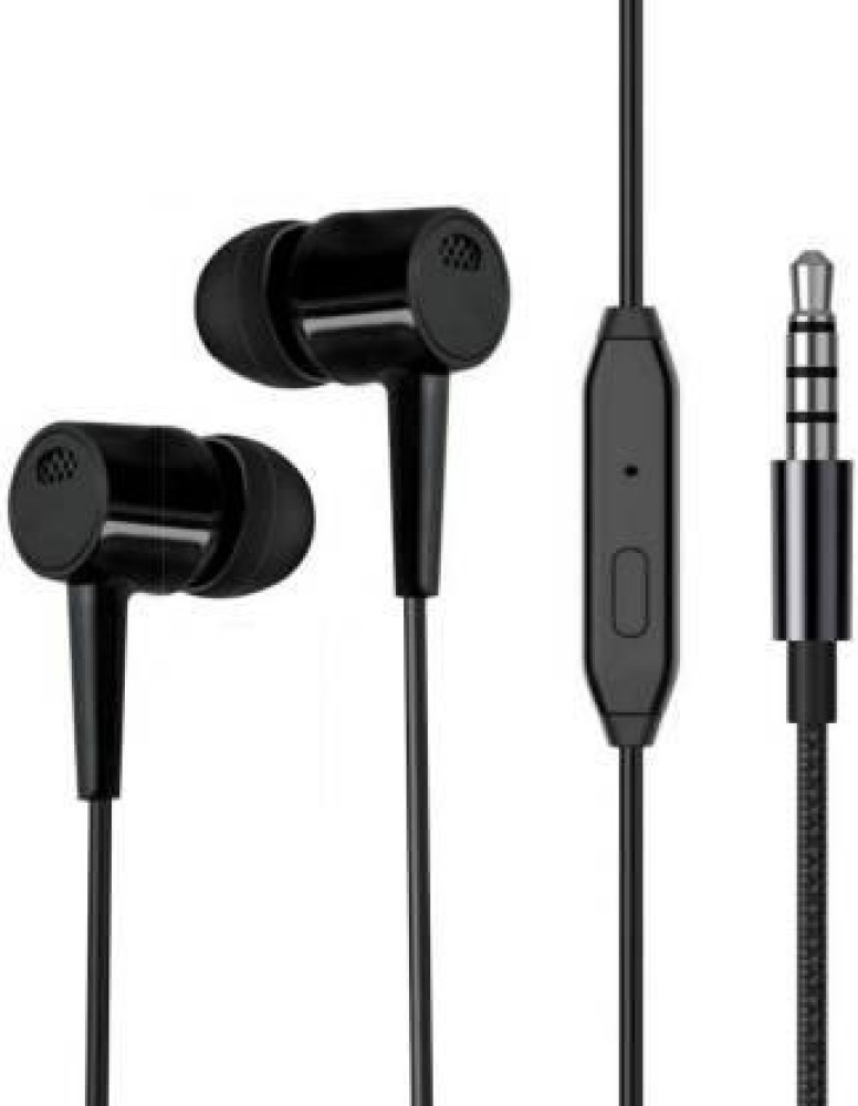 Kdm earphones flipkart sale