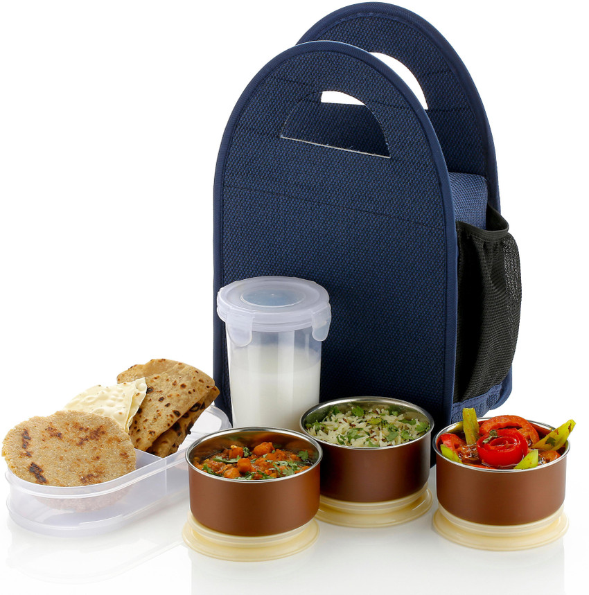Flipkart school lunch bags clearance