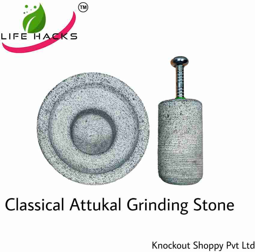 Grinding deals stone online