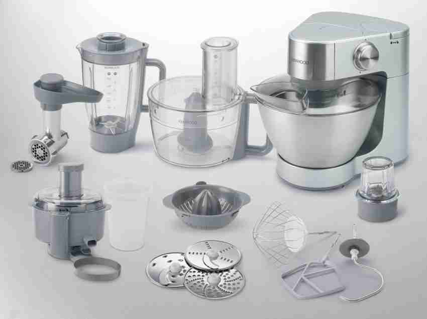 Kenwood mixer prospero store 900w
