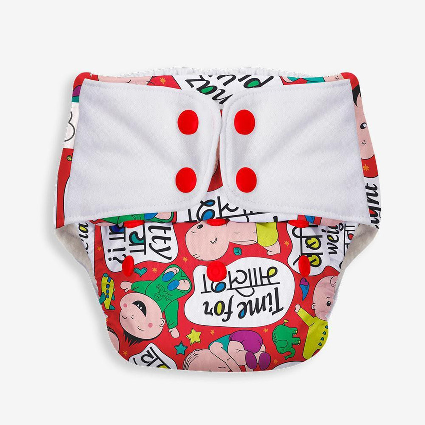 Superbottoms cloth outlet diapers flipkart