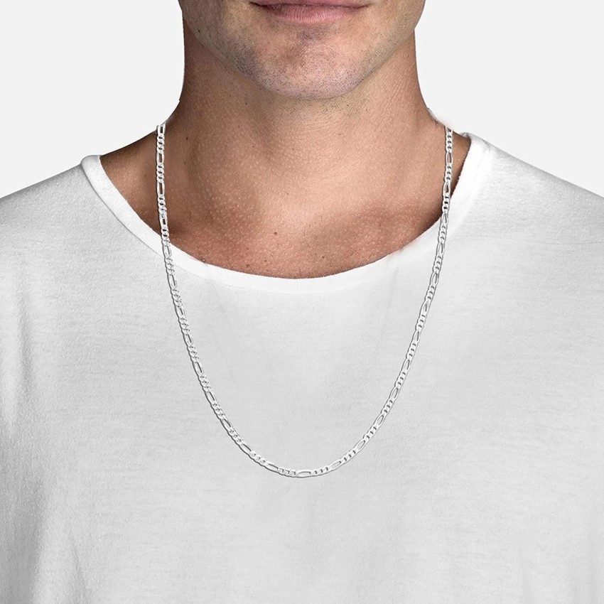 link chain, silver chain for men, silver chain, silver necklace, silver  chain price, silver jewelry, silver chain for boys, silver necklace for  men, sterling silver necklace, sterling silver chain mens, sterling silver