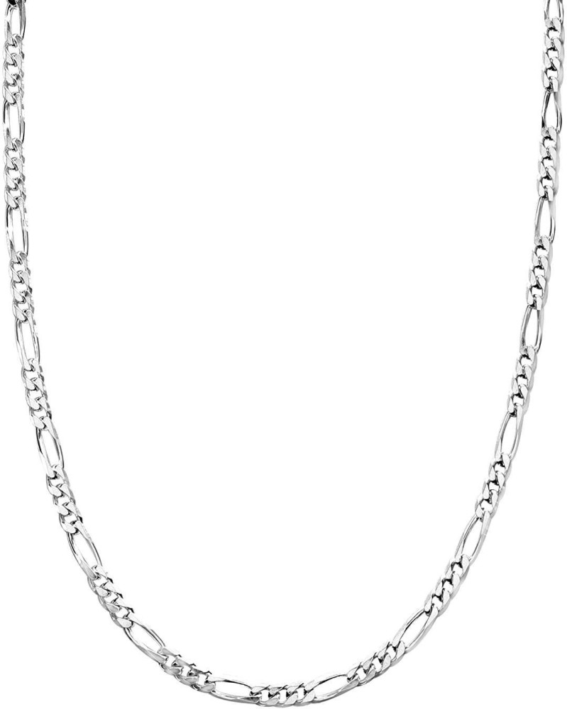 10 tola deals silver chain price