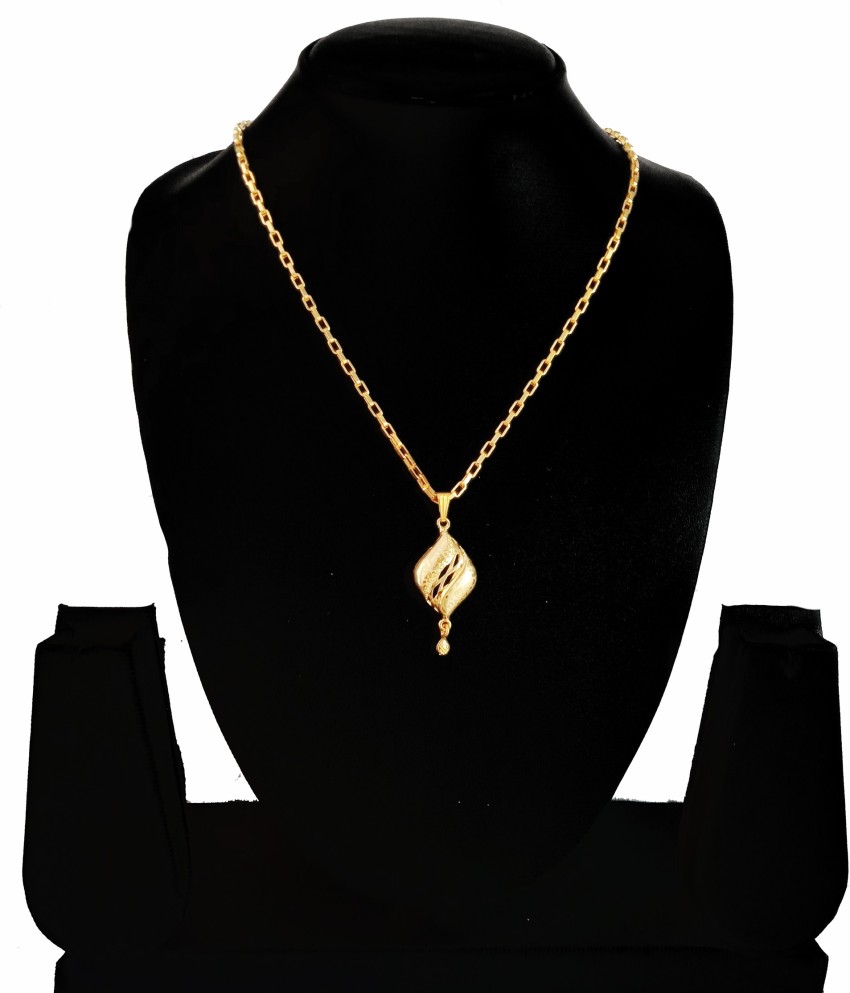 Buy Fancy Necklace for Girls, Designer Necklaces Online for Women & Girls,  India